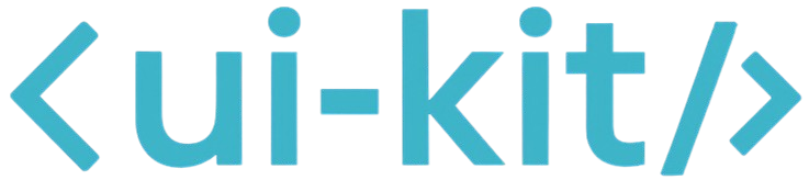 UIKit Logo